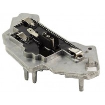 198 Auto Onderdelen Kachelweerstand E W210 2108206110€ 49,95