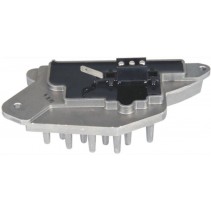 200 Auto Onderdelen Kachelweerstand E W210 2108211651€ 59,95