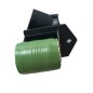 Kachelweerstand Opel Meriva 93341907 Kachelweerstand Opel Meriva 93341907