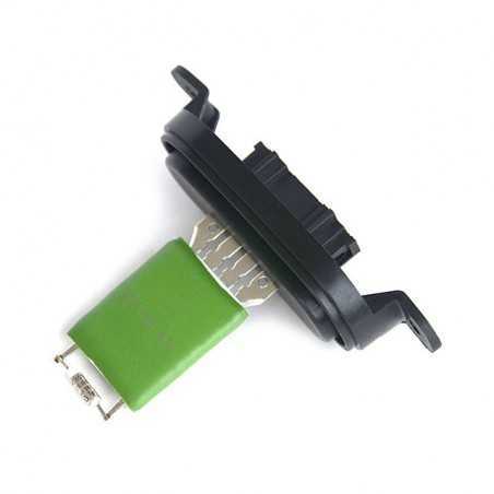 208 Auto Onderdelen Kachelweerstand Amrok Transporter 7E0959263C€ 19,95