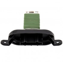 Kachelweerstand Amrok Transporter 7E0959263C