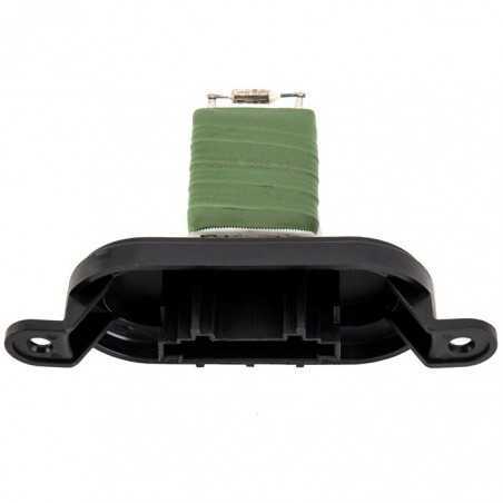 Kachelweerstand Amrok Transporter 7E0959263C