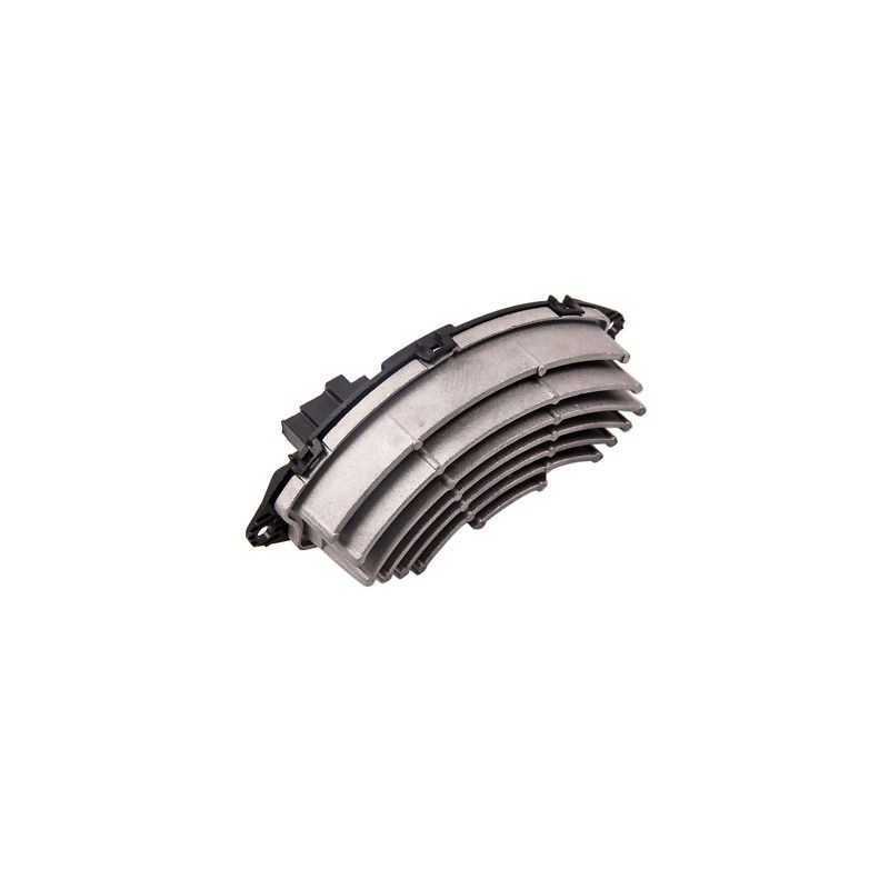 Kachelweerstand voor Alfa Romeo Mitro, Fiat Doblo, Grande Punto, Punto Evo, Punto, Linea, Opel