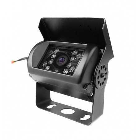 96 Achteruitrijcamera's Grote Achteruitrij Camera Infrarood€ 34,95