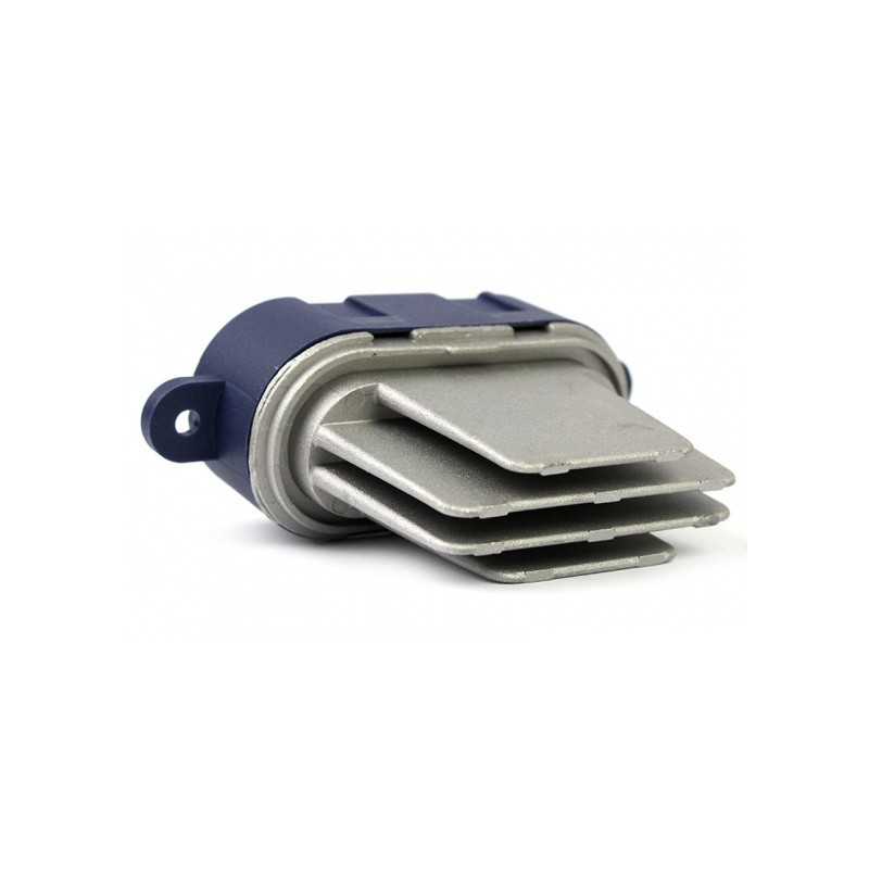Kachelweerstand Laguna Alfa Romeo 7701048766 Kachelweerstand Laguna Alfa Romeo 7701048766