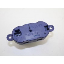 212 Auto Onderdelen Kachelweerstand Laguna Alfa Romeo 7701048766€ 44,95
