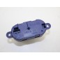 Kachelweerstand Laguna Alfa Romeo 7701048766 Kachelweerstand Laguna Alfa Romeo 7701048766