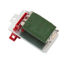 213 Auto Onderdelen Kachelweerstand Galaxy Alhambra 7M0959263€ 14,95