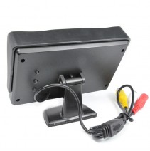 217 Achteruitrijcamera's Auto Cameraset Twee Camera's€ 69,95