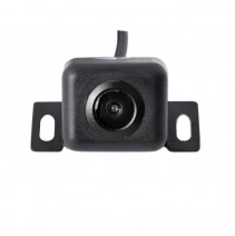 217 Achteruitrijcamera's Auto Cameraset Twee Camera's€ 69,95