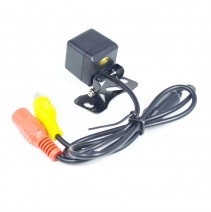 217 Achteruitrijcamera's Auto Cameraset Twee Camera's€ 69,95