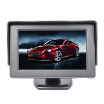 217 Achteruitrijcamera's Auto Cameraset Twee Camera's€ 69,95