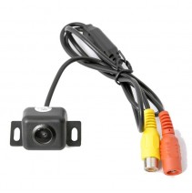 217 Achteruitrijcamera's Auto Cameraset Twee Camera's€ 69,95