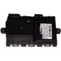 Kachelweerstand BMW E60 E61 E63 E64 Kachelweerstand BMW E60 E61 E63 E64