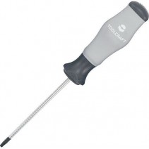 Torx T20 Schroevendraaier BMW