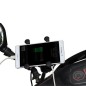 Universele Telefoonhouder Motor USB Universele Telefoonhouder Motor USB