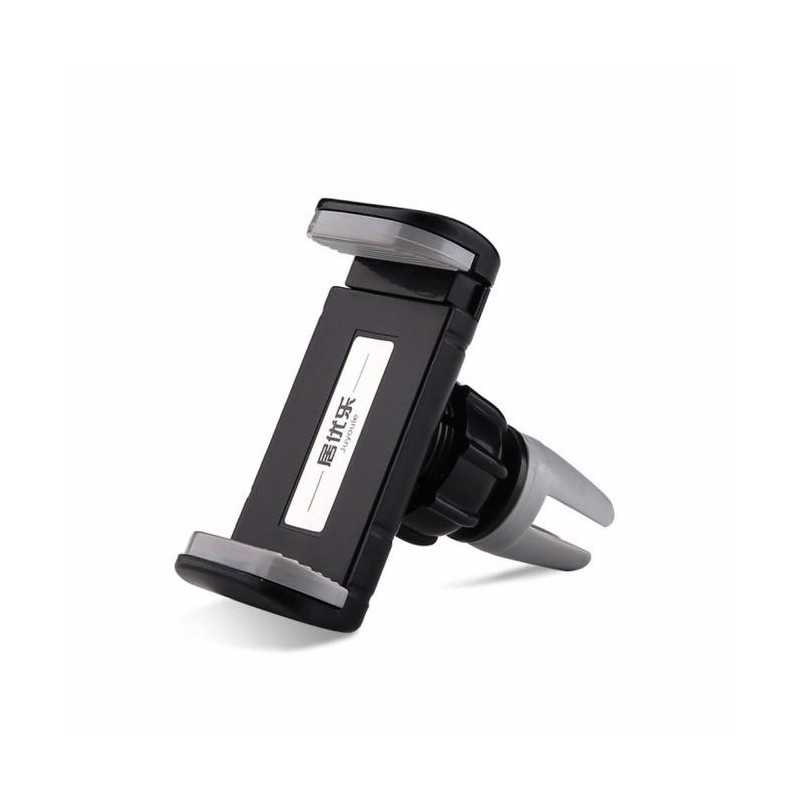 360 Graden Telefoonhouder Ventilatierooster