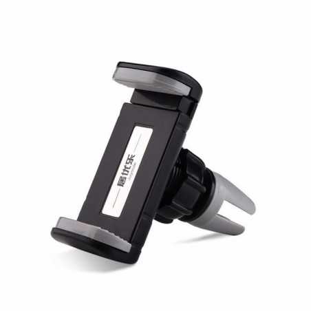223 Overige 360 Graden Telefoonhouder Ventilatierooster€ 4,95