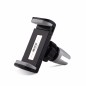 360 Graden Telefoonhouder Ventilatierooster