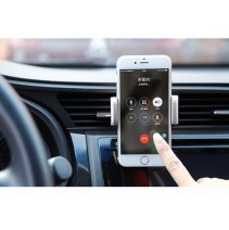 223 Overige 360 Graden Telefoonhouder Ventilatierooster€ 4,95