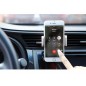 360 Graden Telefoonhouder Ventilatierooster