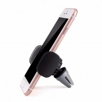 223 Overige 360 Graden Telefoonhouder Ventilatierooster€ 4,95