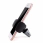 360 Graden Telefoonhouder Ventilatierooster