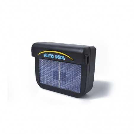 228 Overige Autocool op Zonne-energie€ 24,95