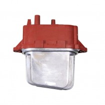 236 Auto Onderdelen Kachelweerstand Iveco Daily4 DEE002TT€ 39,95