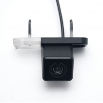 239 Auto Onderdelen Achteruitrijcamera Mercedes Cserie Eserie€ 24,95