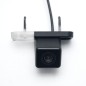 Achteruitrijcamera Mercedes Cserie Eserie Achteruitrijcamera Mercedes Cserie Eserie