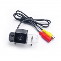 239 Auto Onderdelen Achteruitrijcamera Mercedes Cserie Eserie€ 24,95