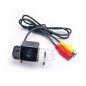 Achteruitrijcamera Mercedes Cserie Eserie Achteruitrijcamera Mercedes Cserie Eserie