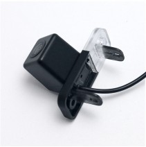 239 Auto Onderdelen Achteruitrijcamera Mercedes Cserie Eserie€ 24,95