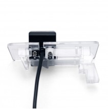 240 Achteruitrijcamera's Achteruitrijcamera Volkswagen Skoda Nachtzicht€ 24,95