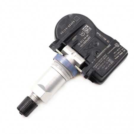 Hyundai KIA Bandensensors TPMS 52933D4100