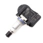 Hyundai KIA Bandensensors TPMS 52933D4100 Hyundai KIA Bandensensors TPMS 52933D4100