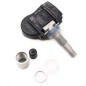 Hyundai KIA Bandensensors TPMS 52933D4100 Hyundai KIA Bandensensors TPMS 52933D4100