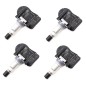 Hyundai KIA Bandensensors TPMS 52933D4100 Hyundai KIA Bandensensors TPMS 52933D4100