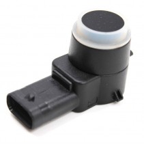 242 Auto Onderdelen PDC Parkeersensoren W211 A2215420417€ 49,95