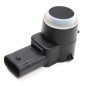PDC Parkeersensoren W211 A2215420417 PDC Parkeersensoren W211 A2215420417