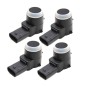 PDC Parkeersensoren W211 A2215420417 PDC Parkeersensoren W211 A2215420417