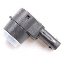 242 Auto Onderdelen PDC Parkeersensoren W211 A2215420417€ 49,95