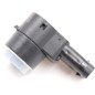 PDC Parkeersensoren W211 A2215420417 PDC Parkeersensoren W211 A2215420417