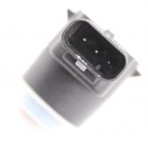 242 Auto Onderdelen PDC Parkeersensoren W211 A2215420417€ 49,95
