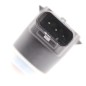 PDC Parkeersensoren W211 A2215420417 PDC Parkeersensoren W211 A2215420417