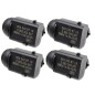 PDC Parkeersensoren Mercedes A0045428718 PDC Parkeersensoren Mercedes A0045428718