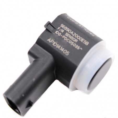 Parkeersensor Hyundai KIA 957212T100