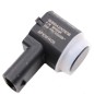 Parkeersensor Hyundai KIA 957212T100 Parkeersensor Hyundai KIA 957212T100