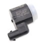 Parkeersensor Hyundai KIA 957212T100 Parkeersensor Hyundai KIA 957212T100